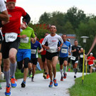 normal_12092013fmt_buisnesslauf_ta_050.JPG