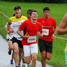 normal_12092013fmt_buisnesslauf_ta_052.JPG