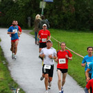 normal_12092013fmt_buisnesslauf_ta_053.JPG