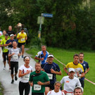 normal_12092013fmt_buisnesslauf_ta_054.JPG