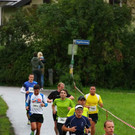 normal_12092013fmt_buisnesslauf_ta_055.JPG