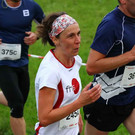 normal_12092013fmt_buisnesslauf_ta_056.JPG