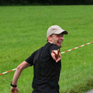 normal_12092013fmt_buisnesslauf_ta_057.JPG