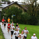 normal_12092013fmt_buisnesslauf_ta_058.JPG