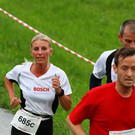normal_12092013fmt_buisnesslauf_ta_059.JPG