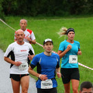 normal_12092013fmt_buisnesslauf_ta_061.JPG