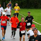 normal_12092013fmt_buisnesslauf_ta_062.JPG