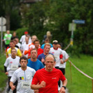 normal_12092013fmt_buisnesslauf_ta_063.JPG