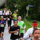 normal_12092013fmt_buisnesslauf_ta_064.JPG