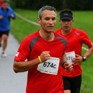 normal_12092013fmt_buisnesslauf_ta_065.JPG