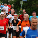 normal_12092013fmt_buisnesslauf_ta_066.JPG