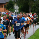 normal_12092013fmt_buisnesslauf_ta_067.JPG