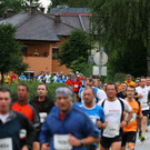 normal_12092013fmt_buisnesslauf_ta_068.JPG