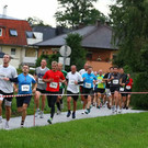 normal_12092013fmt_buisnesslauf_ta_069.JPG