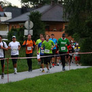 normal_12092013fmt_buisnesslauf_ta_070.JPG