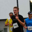 normal_12092013fmt_buisnesslauf_ta_071.JPG