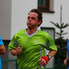 normal_12092013fmt_buisnesslauf_ta_072.JPG