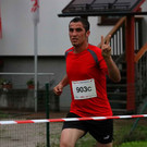 normal_12092013fmt_buisnesslauf_ta_073.JPG