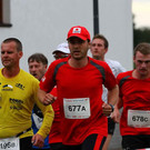 normal_12092013fmt_buisnesslauf_ta_074.JPG