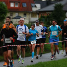 normal_12092013fmt_buisnesslauf_ta_075.JPG