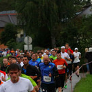 normal_12092013fmt_buisnesslauf_ta_076.JPG