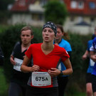 normal_12092013fmt_buisnesslauf_ta_077.JPG