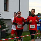 normal_12092013fmt_buisnesslauf_ta_078.JPG