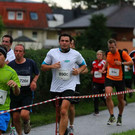 normal_12092013fmt_buisnesslauf_ta_079.JPG