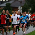 normal_12092013fmt_buisnesslauf_ta_080.JPG