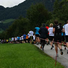 normal_12092013fmt_buisnesslauf_ta_081.JPG