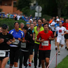 normal_12092013fmt_buisnesslauf_ta_082.JPG