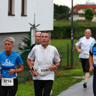 normal_12092013fmt_buisnesslauf_ta_083.JPG