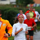 normal_12092013fmt_buisnesslauf_ta_084.JPG