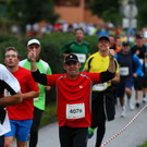 normal_12092013fmt_buisnesslauf_ta_085.JPG