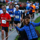 normal_12092013fmt_buisnesslauf_ta_086.JPG