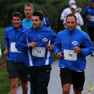 normal_12092013fmt_buisnesslauf_ta_087.JPG