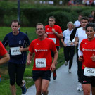 normal_12092013fmt_buisnesslauf_ta_088.JPG