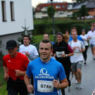 normal_12092013fmt_buisnesslauf_ta_089.JPG