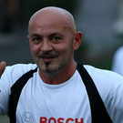 normal_12092013fmt_buisnesslauf_ta_090.JPG