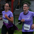 normal_12092013fmt_buisnesslauf_ta_091.JPG