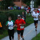 normal_12092013fmt_buisnesslauf_ta_092.JPG