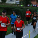 normal_12092013fmt_buisnesslauf_ta_093.JPG