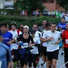 normal_12092013fmt_buisnesslauf_ta_094.JPG