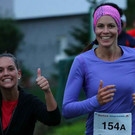 normal_12092013fmt_buisnesslauf_ta_095.JPG
