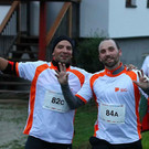 normal_12092013fmt_buisnesslauf_ta_096.JPG