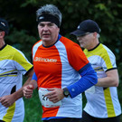 normal_12092013fmt_buisnesslauf_ta_097.JPG
