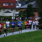 normal_12092013fmt_buisnesslauf_ta_098.JPG