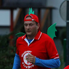 normal_12092013fmt_buisnesslauf_ta_099.JPG