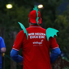 normal_12092013fmt_buisnesslauf_ta_100.JPG