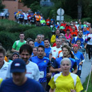 normal_12092013fmt_buisnesslauf_ta_101.JPG
